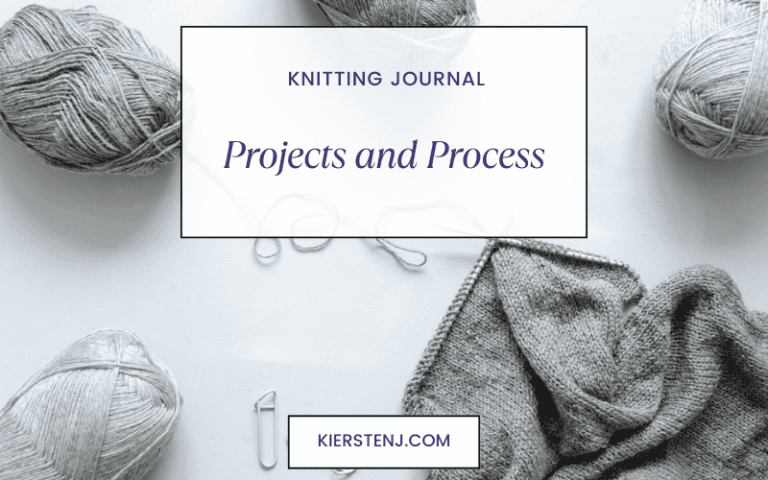 Projects and Process