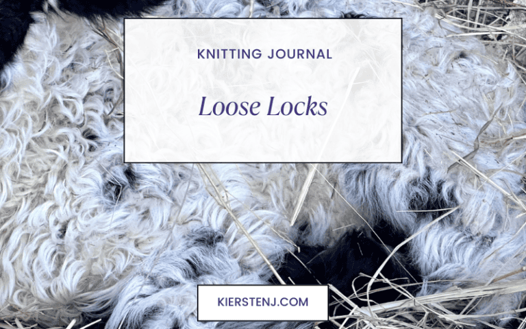 Loose Locks