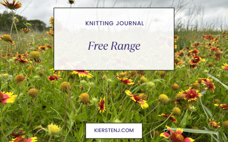 Free Range