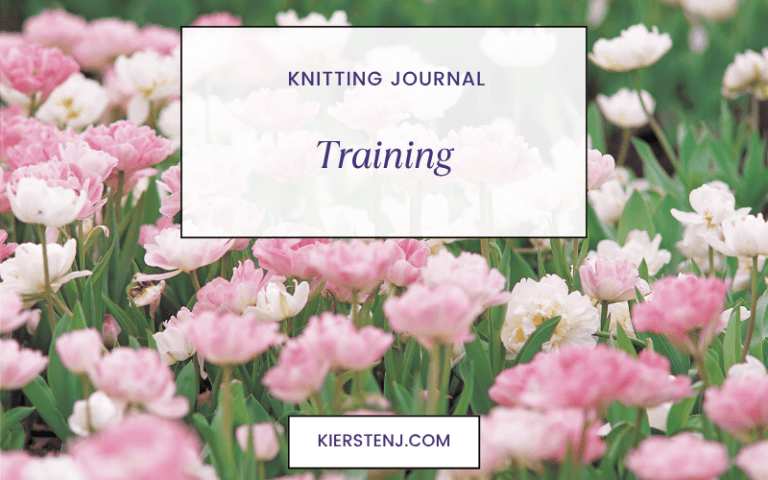 Training